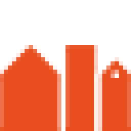 Logo Vastgoedvancayzeele