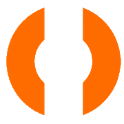 Logo Immodendijk