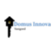 Logo Domusinnova