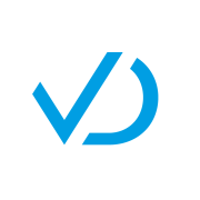 Logo Vastgoeddelaey