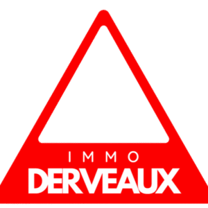 Logo Immoderveaux