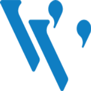 Logo Vandermarliere