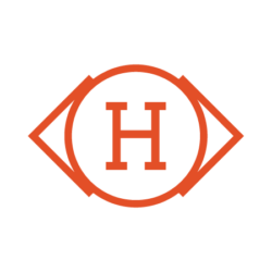Logo Homies