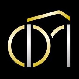 Logo Immodemarneffe