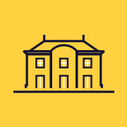 Logo valimmas.be