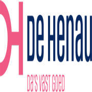 Logo Dehenauvastgoed