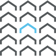 Logo Yourhousevastgoed