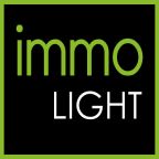 Logo Immolight