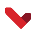 Logo Bvm Vastgoed