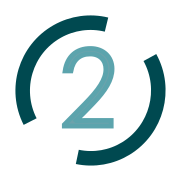 Logo In2go