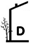 Logo Immodeschamps