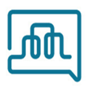 Logo Immomentor