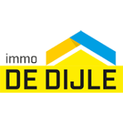 Logo Immodedijle