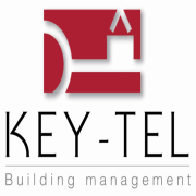 Logo Keytel