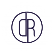 Logo Immoderyck