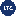 Logo Ltcvastgoedadvies