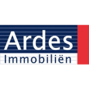 Logo Ardes