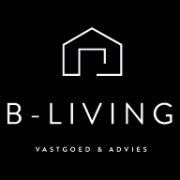 Logo Bliving