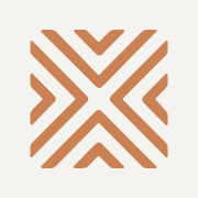Logo Swevers