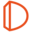 Immodhondt logo