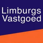 Logo Limburgsvastgoed