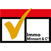 Logo Immominnaert