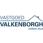 Logo Vastgoedvalkenborgh