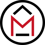 Logo Optie M