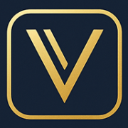 Logo govimmo.be