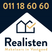 Logo Realisten