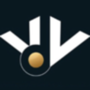 Logo Vdv Vanderveken
