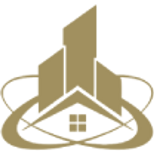 Logo Millenniumvastgoed