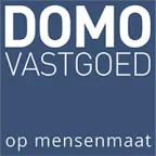 Logo Domovastgoed