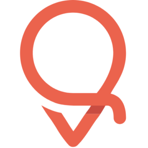 Logo Schraepenvastgoed