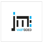 Logo Jmvastgoed
