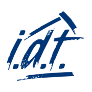 Logo Immodt