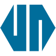 Logo immodullers.be