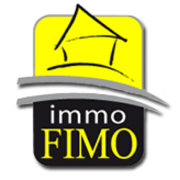 Logo Immofimo