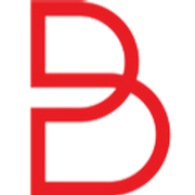 Logo Berhouts