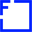 Logo immofevery.be