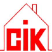 Logo Cik Deurne