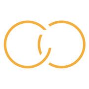 Logo Contigo