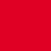 Logo Immofast