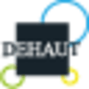 Logo Dehaut Immobilier