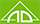 Logo AD-IMMO