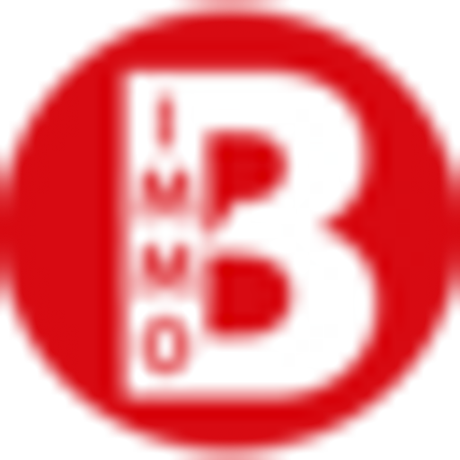 Logo Immobilière Bollen & Associes