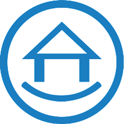 Logo Immonetwerk Omnicasaweb