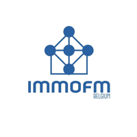 Logo Immofm