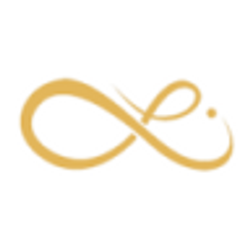Logo Luxinvest
