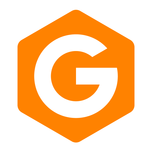 Logo Immogeernaert